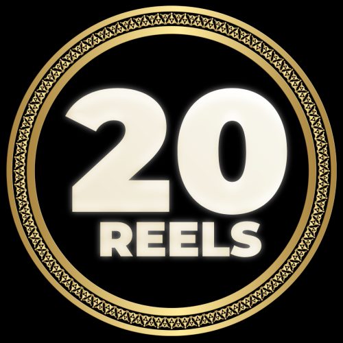 20