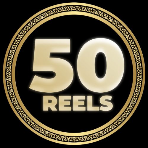 50